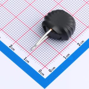 XR050125TS150MV1L商品缩略图