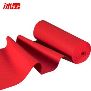 BY-19442商品缩略图