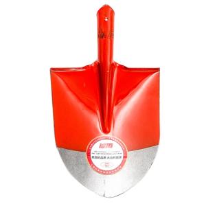 BY-19669商品缩略图