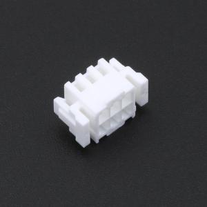 XHZ-6Y商品缩略图