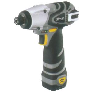 88163060商品缩略图