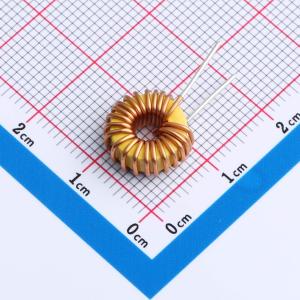 XR3726T150MVL6商品缩略图