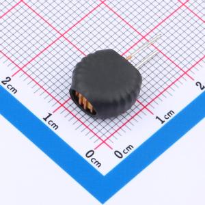 XR3726TS220MVL5商品缩略图