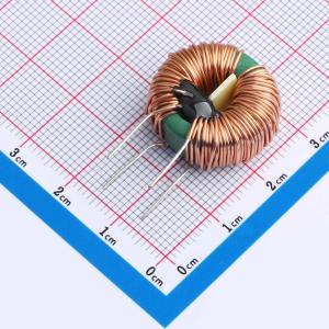 XRT18107-503VFRL5商品缩略图