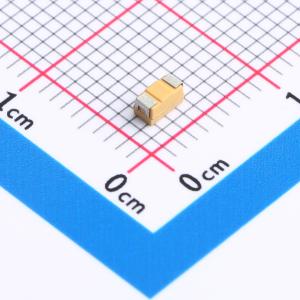 TAJA105M035RNJ商品缩略图