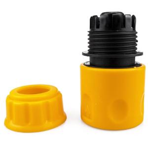 BY-19570商品缩略图