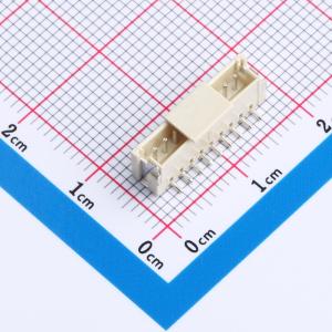 ZH-9AB商品缩略图