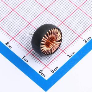 XR044125TS680MHL6商品缩略图