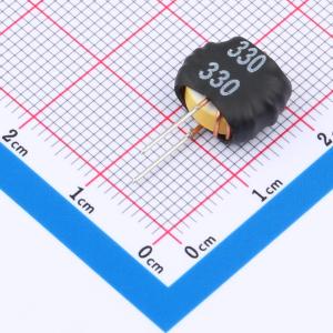 XR3726TS100MVL5商品缩略图