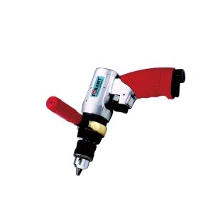 86163046商品缩略图