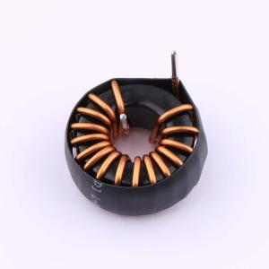 XR106125TS470MH1L5商品缩略图