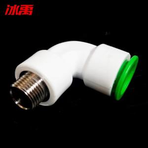 BY-19527商品缩略图