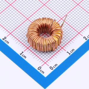 XR5026T101MHL5商品缩略图