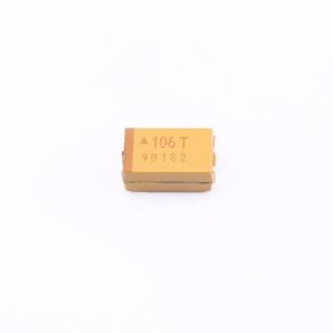 TAJD106K050RNJ商品缩略图