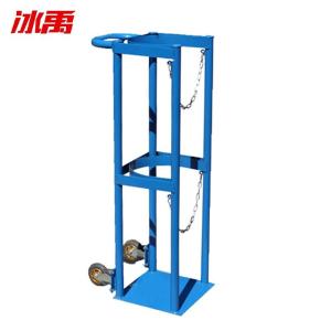 BY-19507商品缩略图