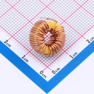 XR5026T680MHL6商品缩略图