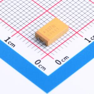 TPSY337K002R0040商品缩略图