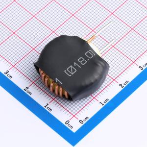 XR8026TS330MV1L商品缩略图