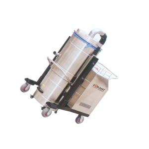 88101263商品缩略图