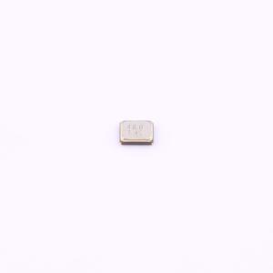 SX20Y048000B71T014商品缩略图