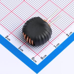 XR050125TS330MVL9商品缩略图