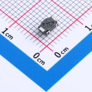 TS05-TBW1FH2.5商品缩略图