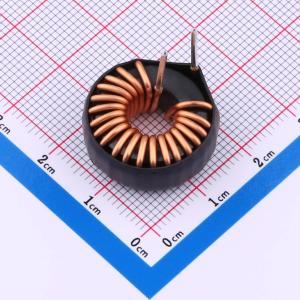 XR068125TS470MH1L商品缩略图