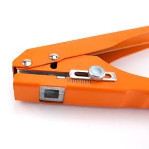 BY-19574商品缩略图