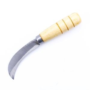 BY-19551商品缩略图