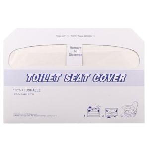 BY-19454商品缩略图