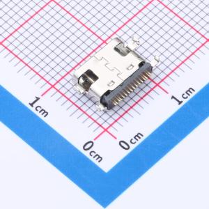 TPS10-N1F1-2016-A商品缩略图