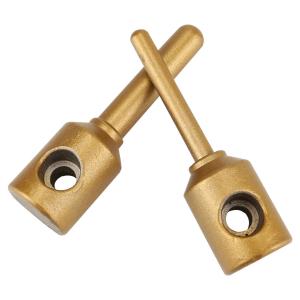 BY-19584商品缩略图