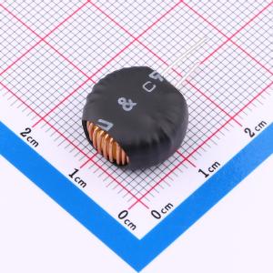 XR5026TS560MVL6商品缩略图