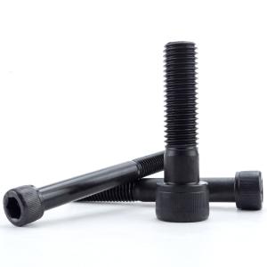 BY-19733商品缩略图