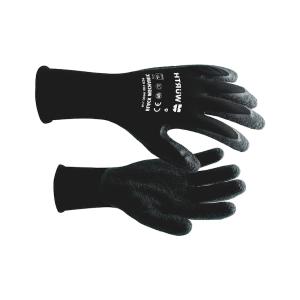 0899405029商品缩略图