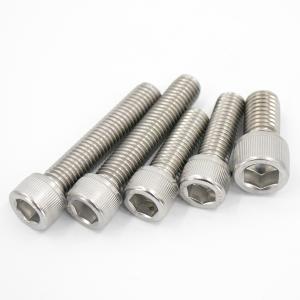 BY-19670商品缩略图