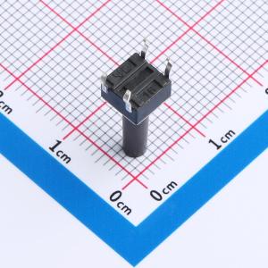 TS-1095PD-A175B2-D2商品缩略图
