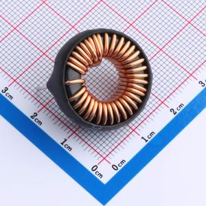 XR080125TS101MH1L商品缩略图