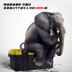 BY-19664商品缩略图