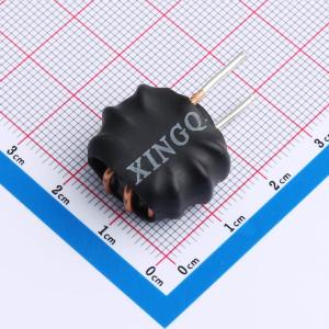 XR068125TS100MV1L2商品缩略图