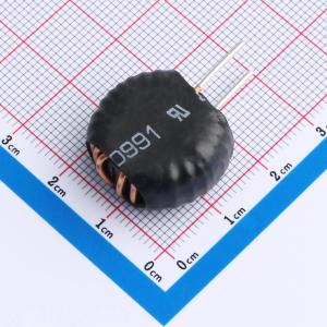 XR068125TS680MV1L商品缩略图