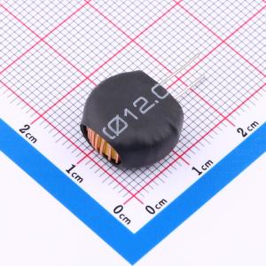 XR5026TS680MVL5商品缩略图