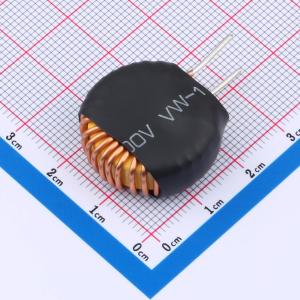 XR8026TS560MV1L商品缩略图