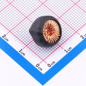 XR4426TS101MHL5商品缩略图