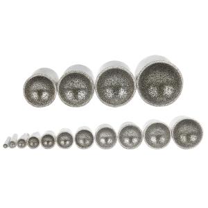 BY-19528商品缩略图