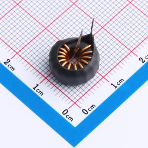 XR040125TS150MHL6商品缩略图