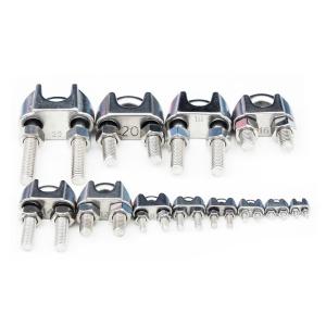 BY-19729商品缩略图