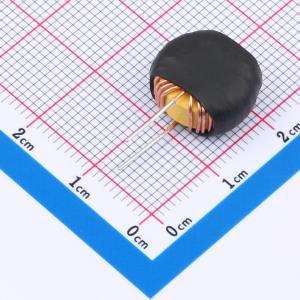 XR4426TS101MVL5商品缩略图