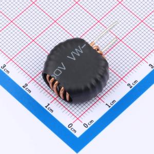 XR065125TS470MV1L商品缩略图