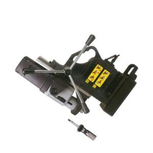 88161310商品缩略图